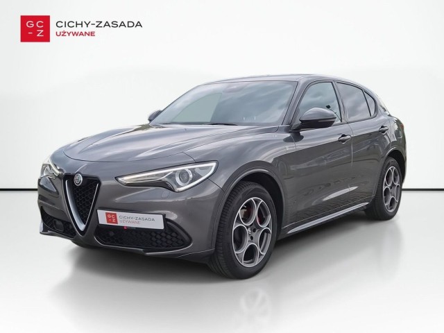 alfa-romeo